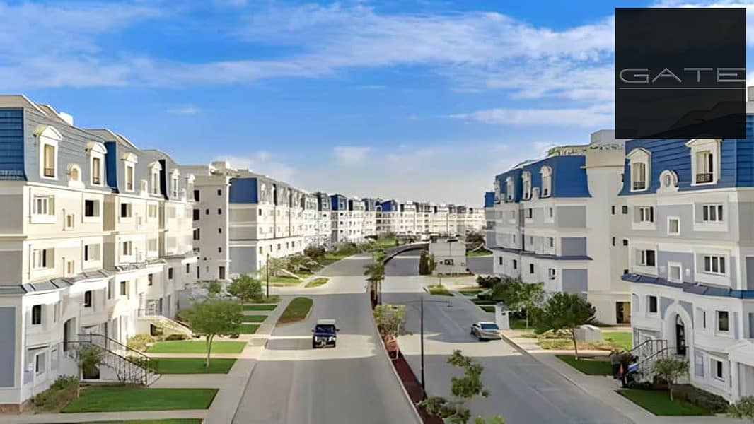 2 339449802_1310943929457264_4752951946802857495_n. jpg