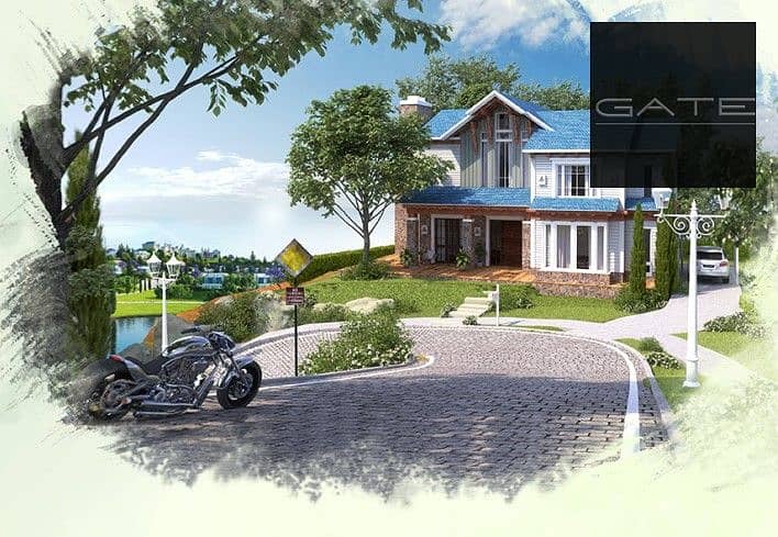 5 mountain park4. jpg