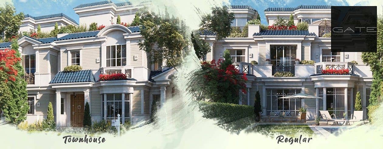 6 mountain park5. jpg