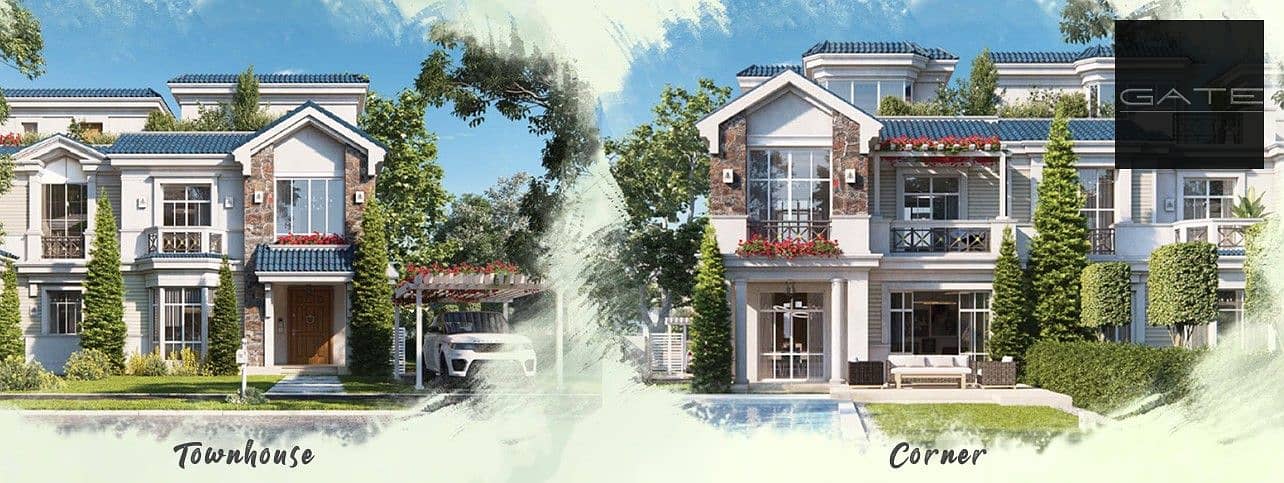 7 mountain park6. jpg