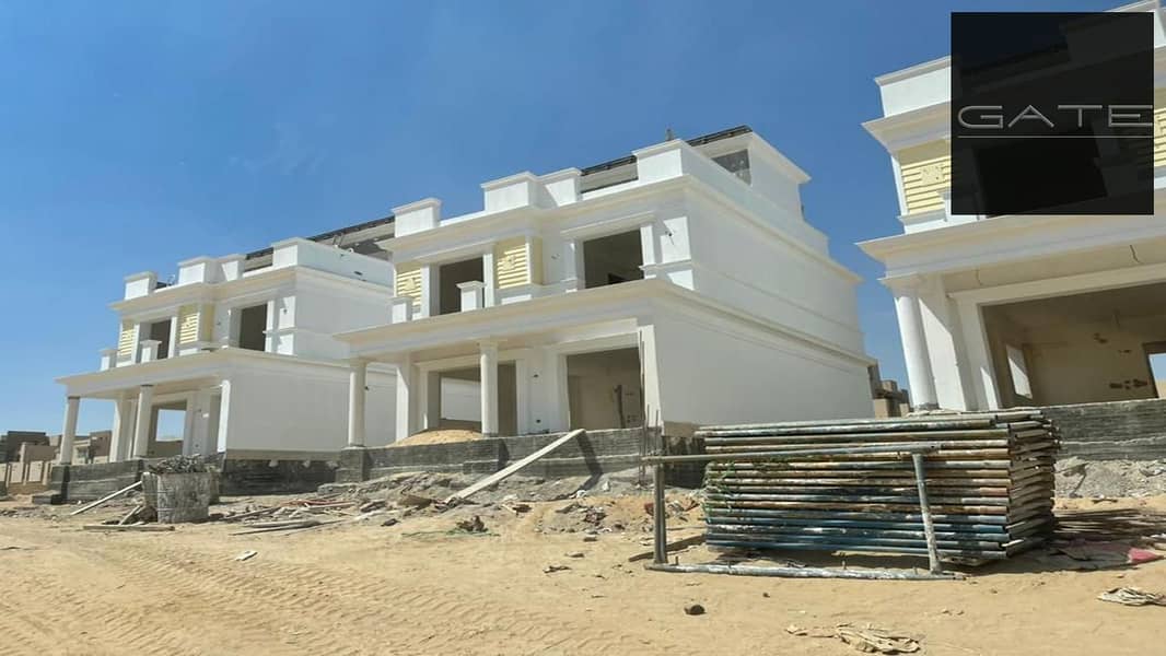 7 WhatsApp Image 2023-07-10 at 11.58. 02 AM (2). jpg