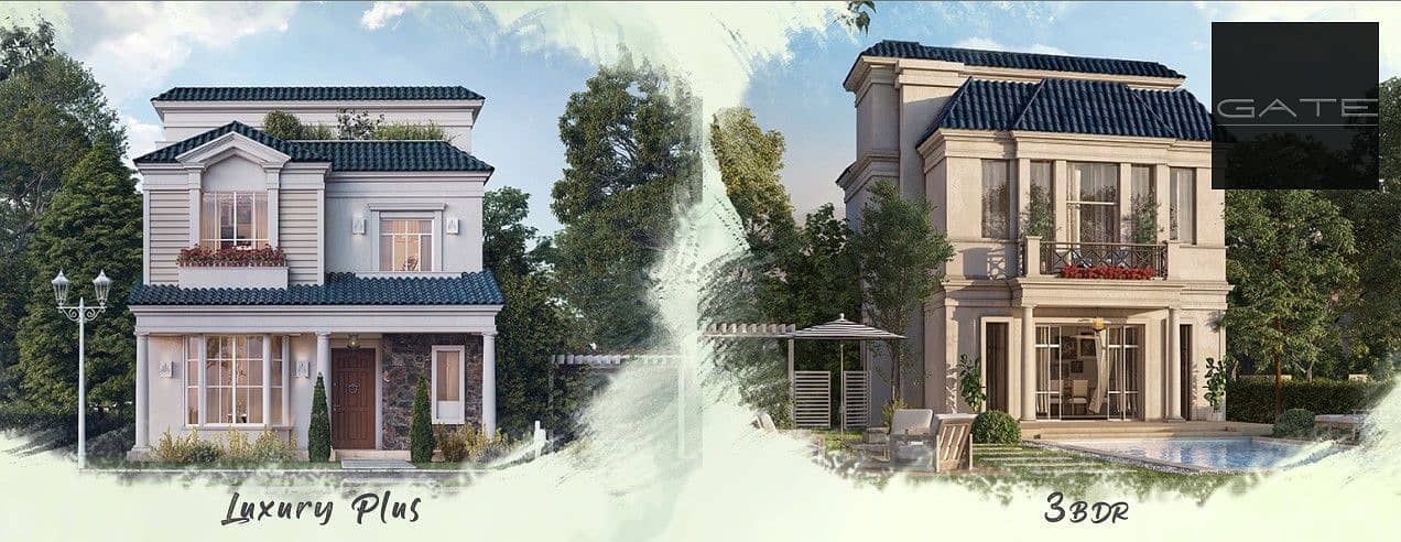 8 mountain park7. jpg