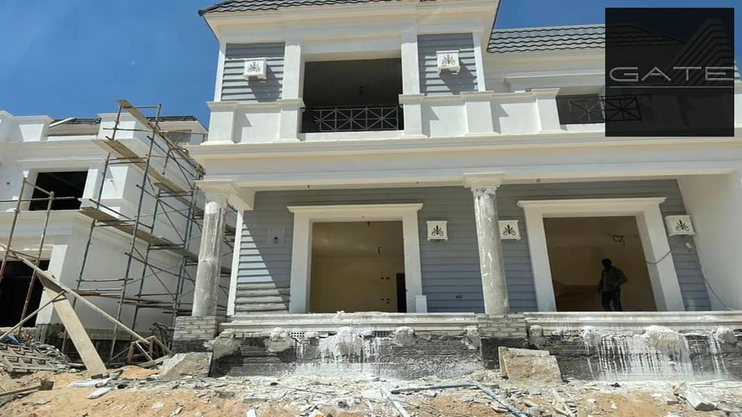 8 WhatsApp Image 2023-07-10 at 11.58. 02 AM (3). jpg