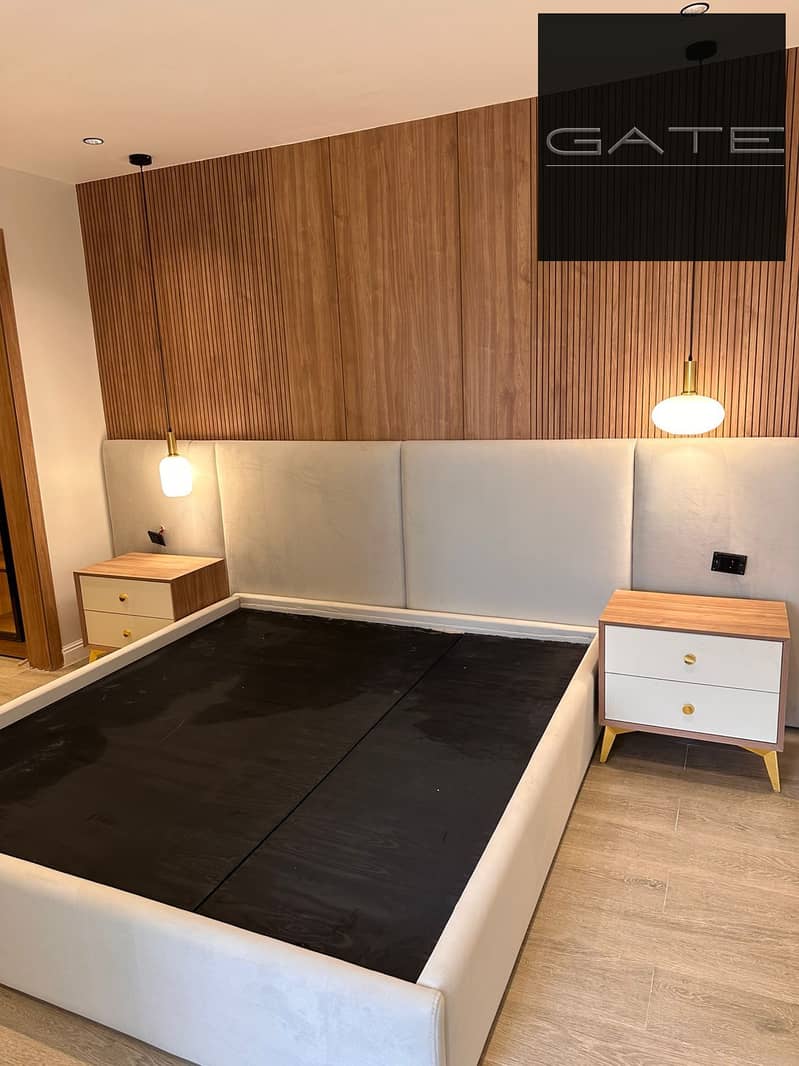 3 WhatsApp Image 2025-07-25 at 20.42. 35 (2). jpeg