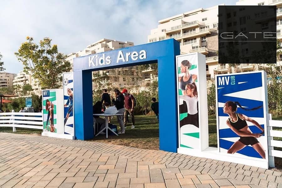 5 WhatsApp Image 2024-09-19 at 13.20. 30. jpeg