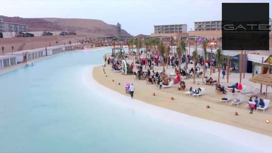 غرفة  للبيع في العين السخنة، السويس - 393471593_122107683074066887_5004110395443678073_n - Copy. jpg