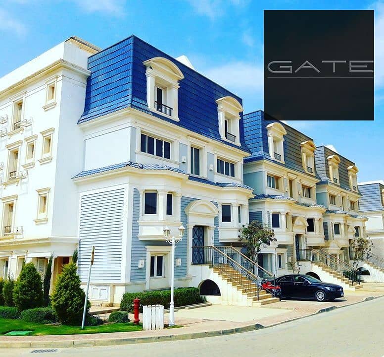 10 Properties-for-sale-in-ماونتن فيو اي سيتي. jpg