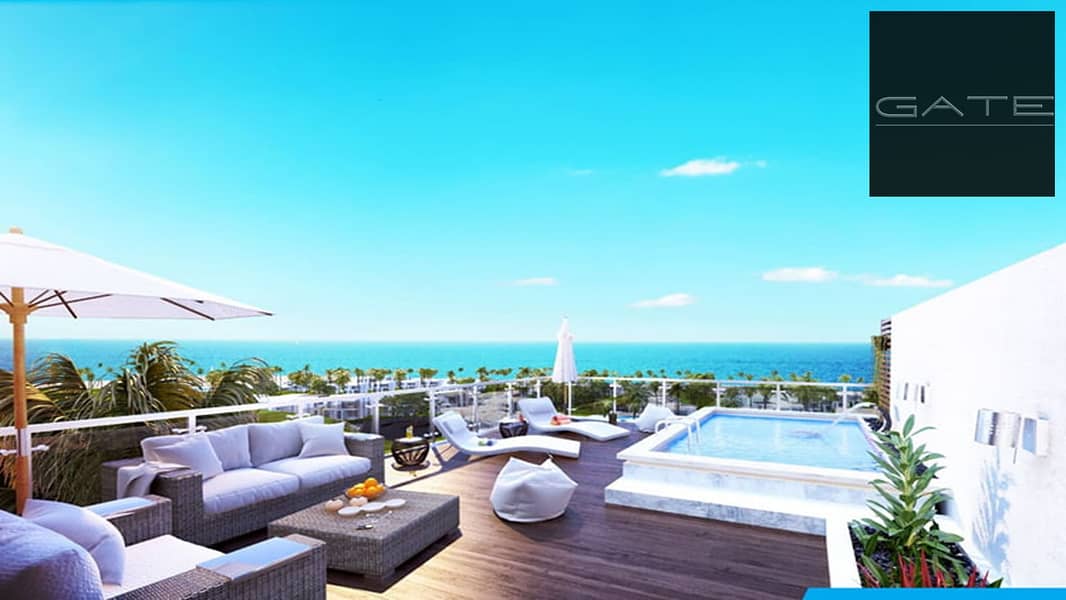 10 قرية-جايا-الساحل-الشمالي. jpg