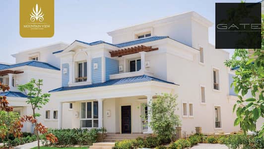 شقة 3 غرف نوم للبيع في 6 أكتوبر، الجيزة - 5cbecee357fa8966107622. jpg