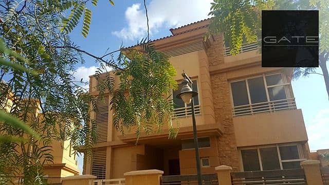 8 WhatsApp_Image_2023-10-17_at_16.39. 01_6e7742be. jpg
