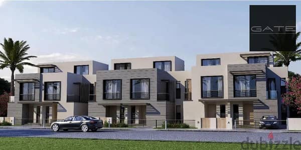 فلیٹ 2 غرفة نوم للبيع في 6 أكتوبر، الجيزة - 81869108-800x600. jpeg