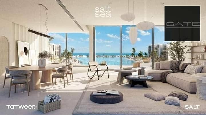 2 WhatsApp Image 2025-07-09 at 1.50. 19 PM (1). jpeg