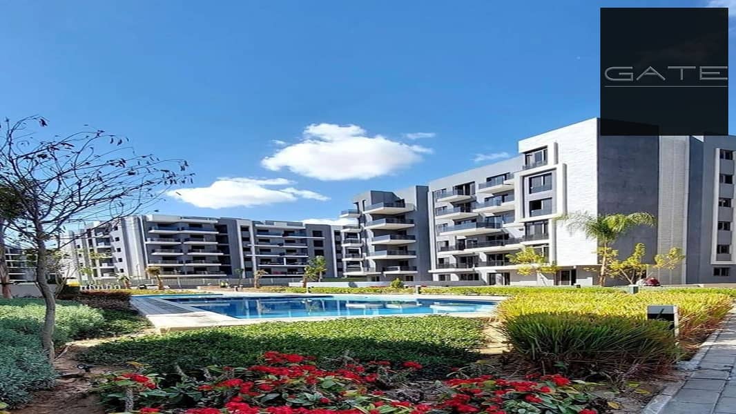 2 WhatsApp Image 2023-08-14 at 10.54. 40 AM. jpg