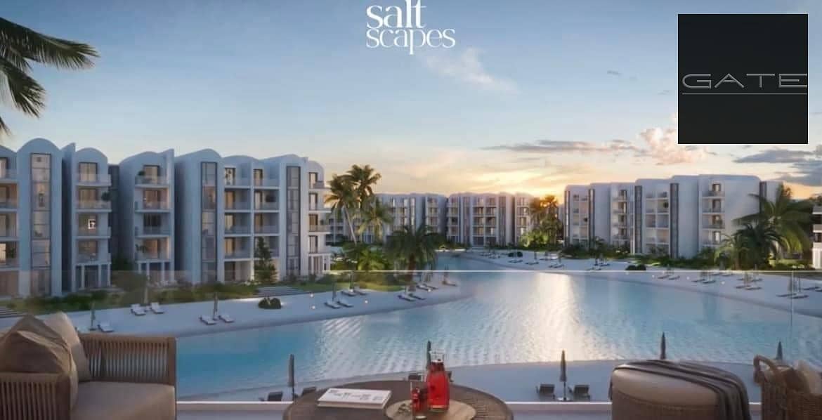 6 WhatsApp Image 2025-07-09 at 1.50. 21 PM. jpeg