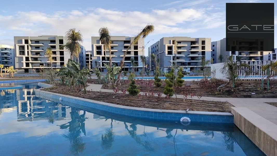 6 WhatsApp Image 2023-08-14 at 11.02. 04 AM (1). jpg