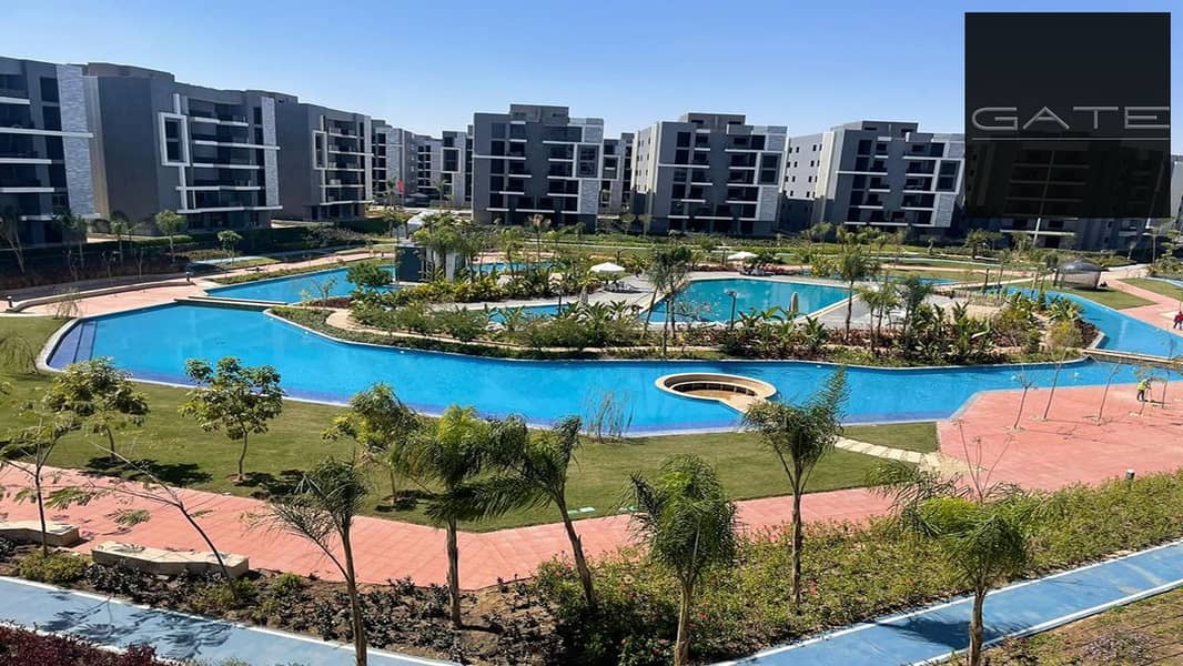 11 WhatsApp Image 2023-08-14 at 11.02. 05 AM (3). jpg