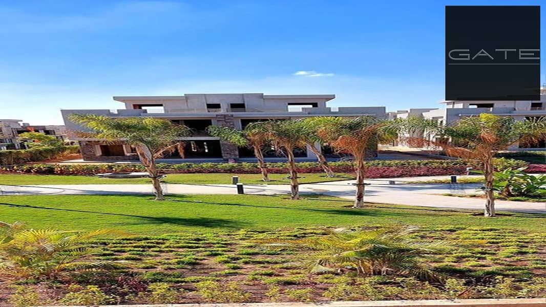 13 WhatsApp Image 2023-08-14 at 11.02. 05 AM. jpg