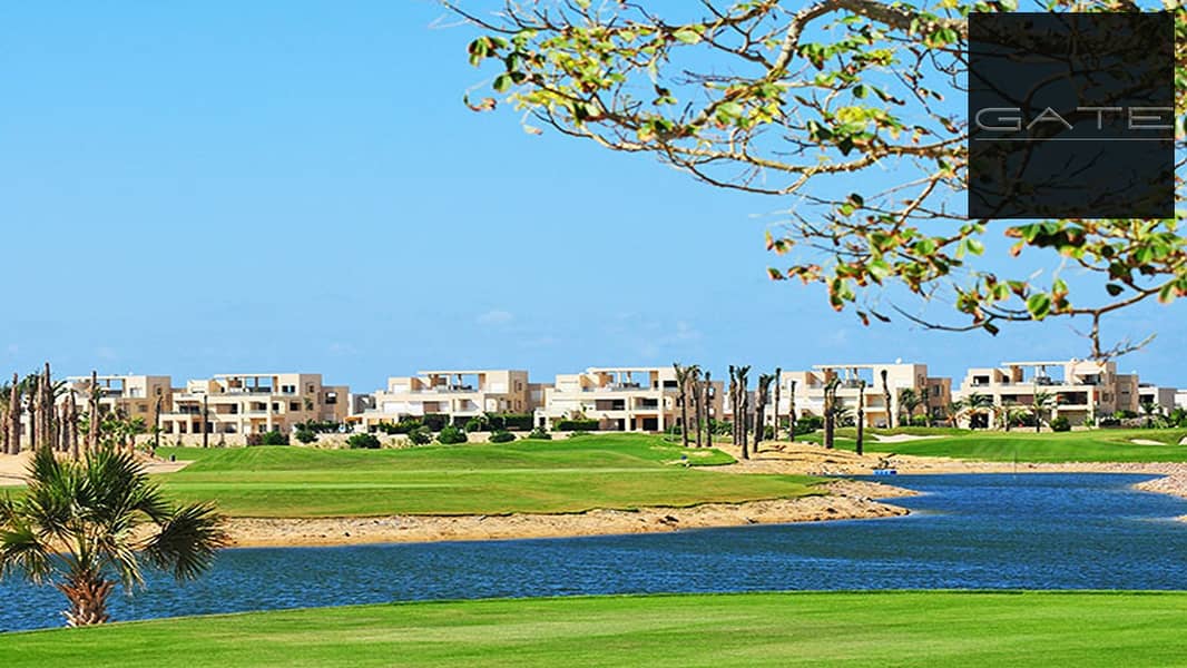 5 GEEddZCTcWQZOAKT3xAPOx0Bs1eCxL12. jpg