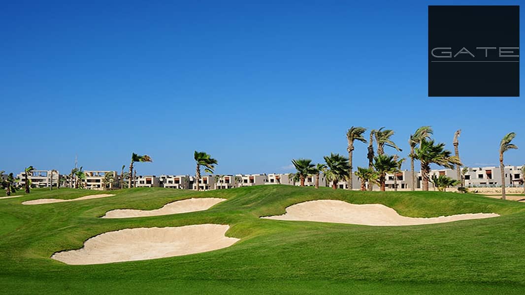 11 lPQzAe7zokp0k8IXsymssdU1DFtX2G11. jpg