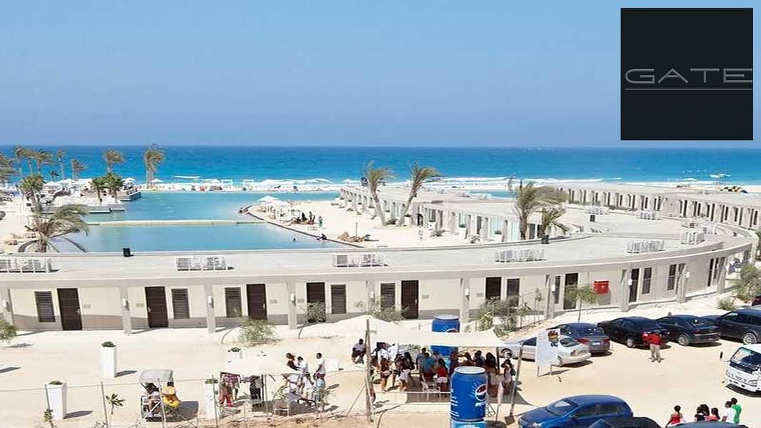 9 hacienda-bay-beach. jpg