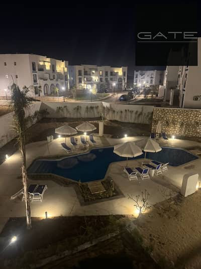 3 Bedroom Chalet for Sale in North Coast, Matruh - da9d35be-92dc-4e66-aff2-7421fdde0135. jpg