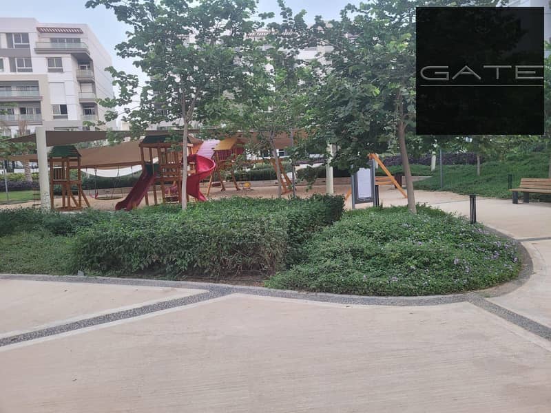 2 WhatsApp Image 2025-08-21 at 12.32. 36 PM (2). jpeg