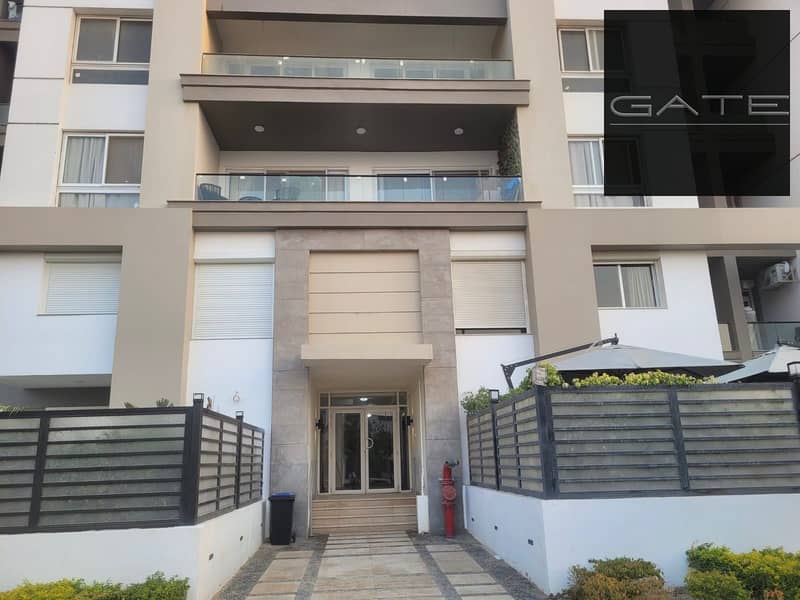 5 WhatsApp Image 2025-08-21 at 12.32. 36 PM. jpeg