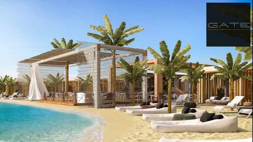 3 chalet for sale in hacienda bay. jpg