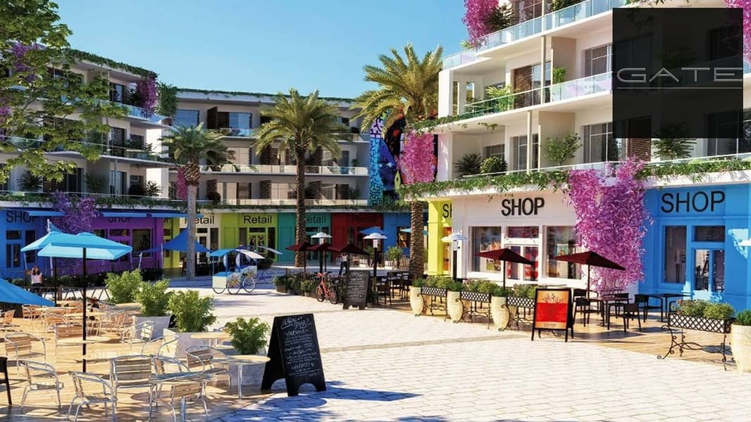 4 apartments for sale in hacienda bay. jpg