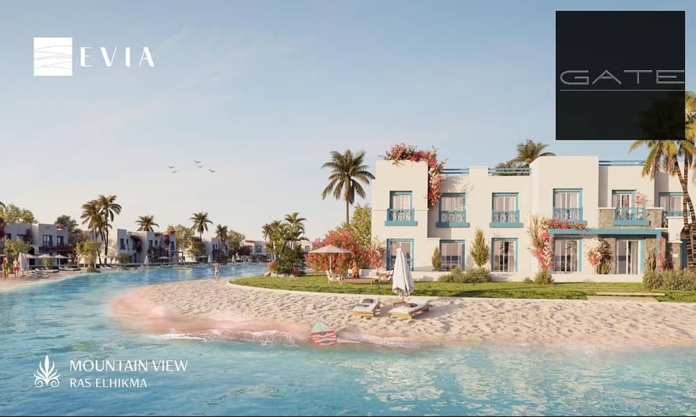 7 EVIA-Mountain-View-North-Coast-6. jpg