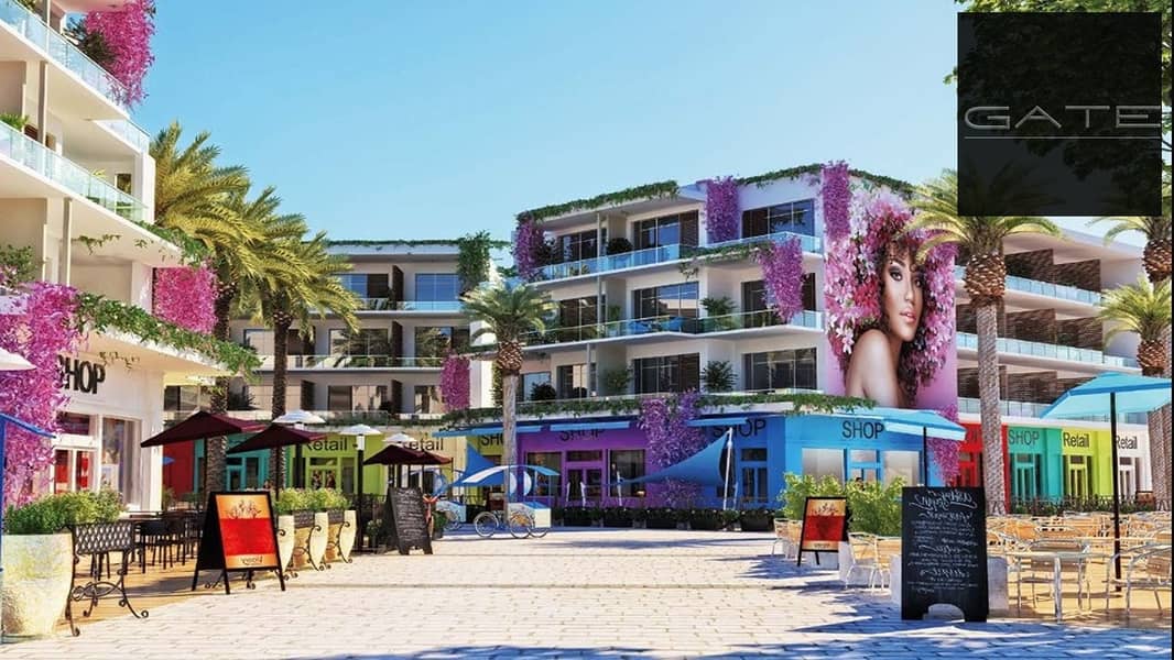 13 properties for sale in hacienda bay. jpg
