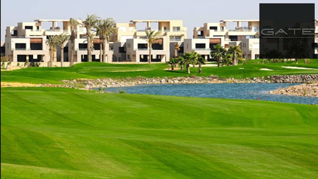 14 villas for sale in hacienda bay. jpg