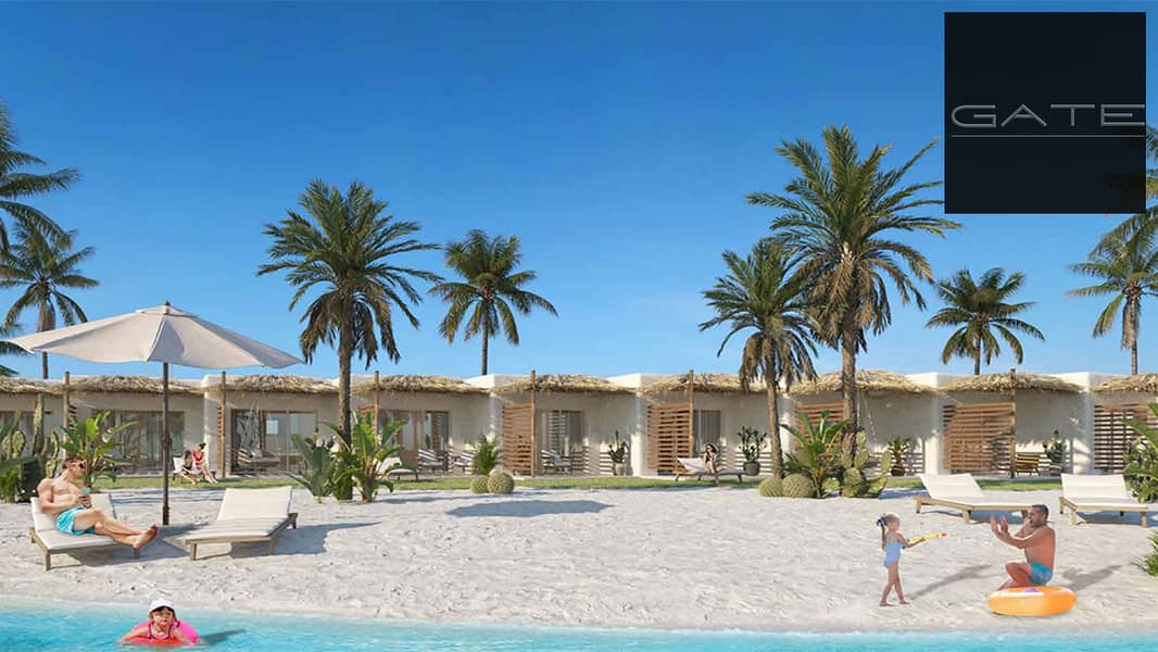 18 هاسيندا-ويست-الساحل-الشمالي-Hacienda-West-North-Coast-5. jpg