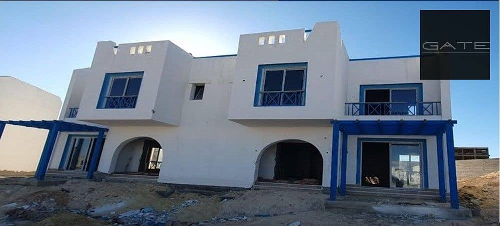 14 twinhouse crete. jpg