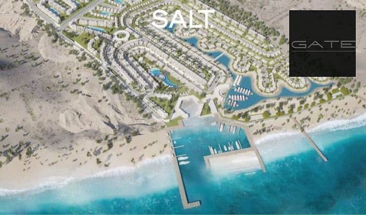 8 WhatsApp Image 2025-07-09 at 1.50. 22 PM (1). jpeg