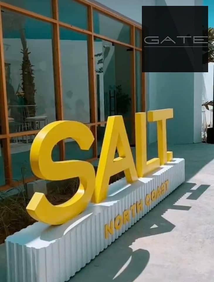 9 WhatsApp Image 2025-07-09 at 1.50. 22 PM. jpeg