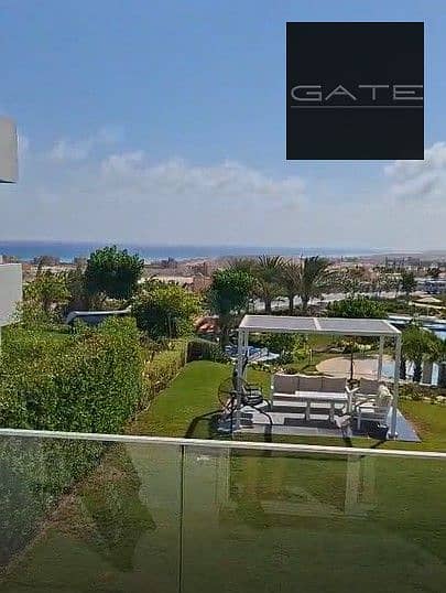 Fouka sea view unit. jpg