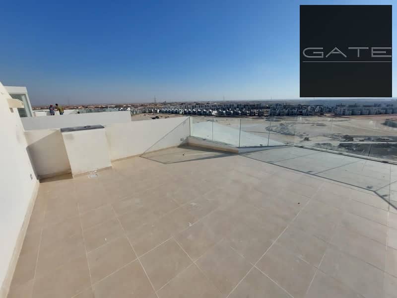 3 WhatsApp Image 2025-07-22 at 3.12. 16 PM (2). jpeg