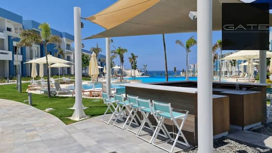 شقة فندقية 2 غرفة نوم للبيع في الساحل الشمالي، مطروح - WhatsApp Image 2025-07-23 at 3.30. 27 PM. jpg شقة فندقية 2 غرفة نوم للبيع في الساحل الشمالي، مطروح - WhatsApp Image 2025-07-23 at 3.30. 27 PM. jpg