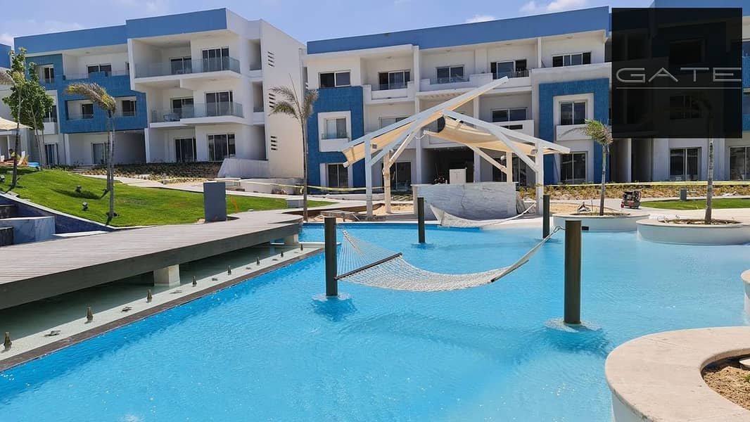 2 WhatsApp Image 2025-07-23 at 3.30. 33 PM (1). jpg