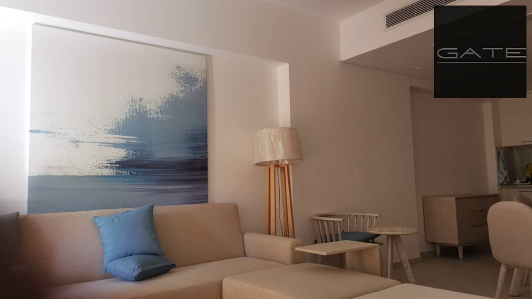 3 WhatsApp Image 2025-07-23 at 3.30. 27 PM (1). jpg