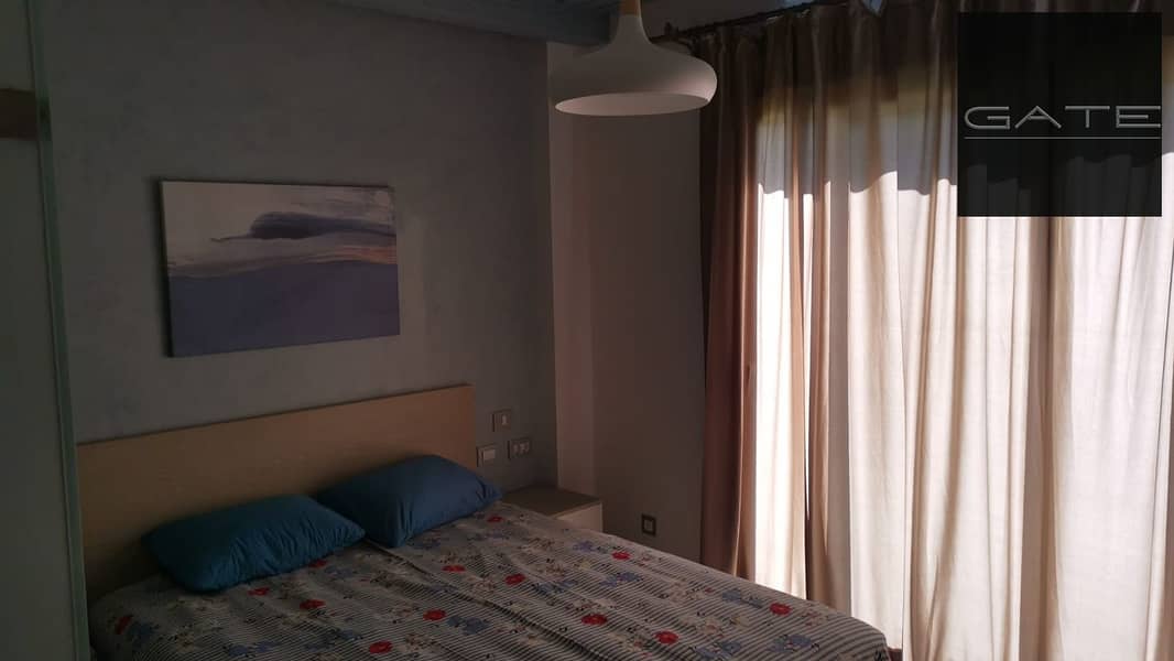 4 WhatsApp Image 2025-07-23 at 3.30. 28 PM (1). jpg