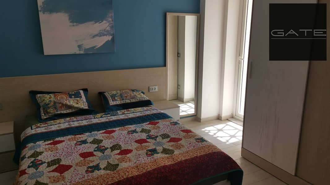 5 WhatsApp Image 2025-07-23 at 3.30. 28 PM. jpg