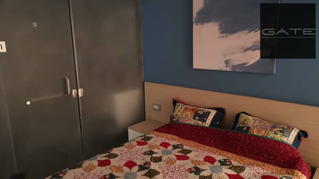 6 WhatsApp Image 2025-07-23 at 3.30. 31 PM. jpg