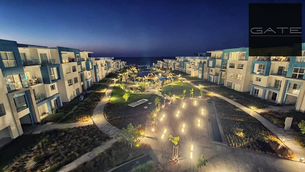 7 WhatsApp Image 2025-07-23 at 3.30. 35 PM. jpg