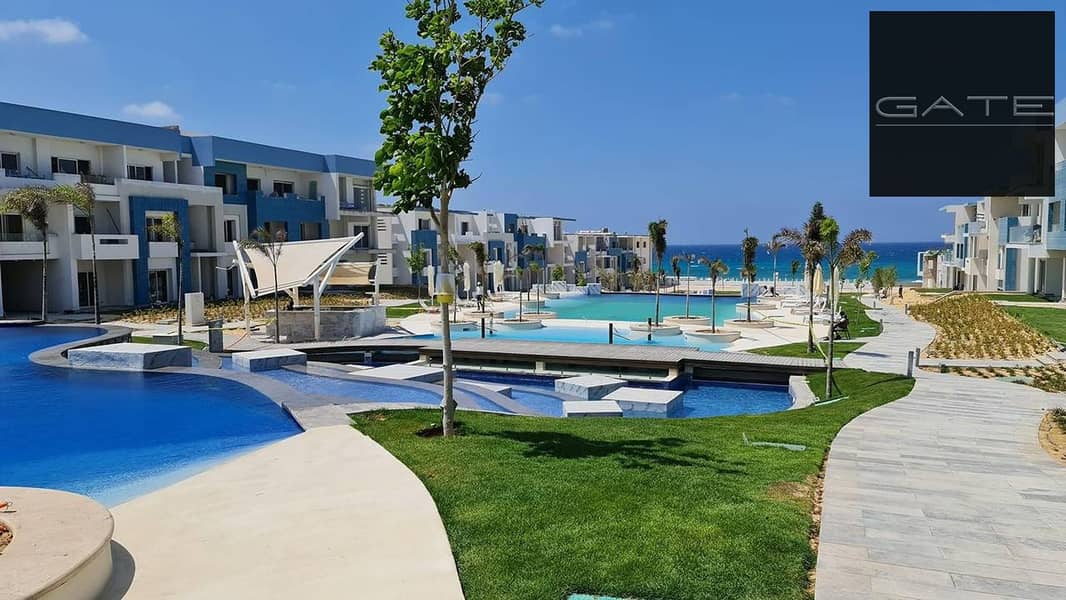 8 WhatsApp Image 2025-07-23 at 3.30. 32 PM. jpg