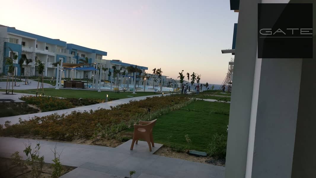 9 WhatsApp Image 2025-07-23 at 3.30. 29 PM. jpg