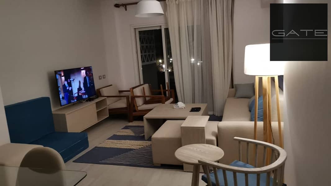 10 WhatsApp Image 2025-07-23 at 3.30. 30 PM. jpg