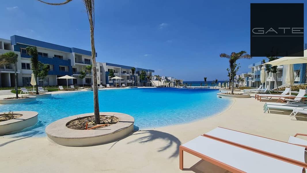 11 WhatsApp Image 2025-07-23 at 3.30. 33 PM. jpg