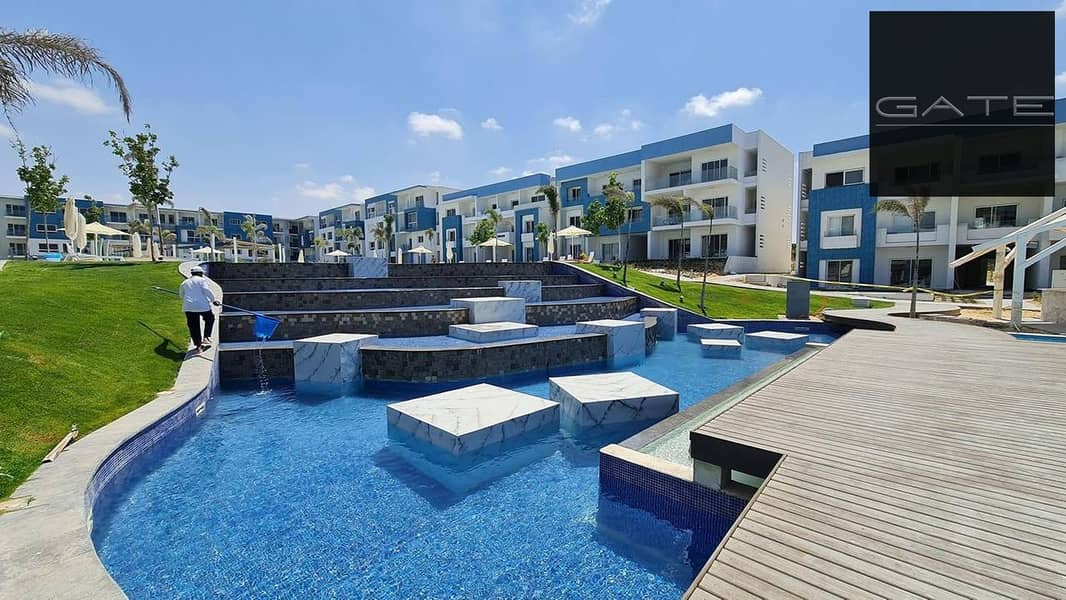 12 WhatsApp Image 2025-07-23 at 3.30. 34 PM. jpg